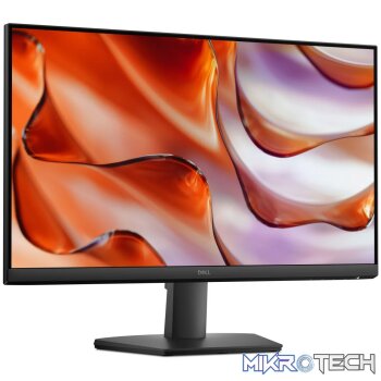DELL 24? MONITOR  SE2425HM